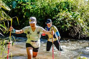 BIB: 3293
                            <button type="button" onclick="openModal(19311843)" class="btn btn-primary btn-sm float-right btn-popup" data-toggle="modal" data-target=".modal-high-quality">
                        <i class="fas fa-shopping-cart"></i> Add to Cart
                    </button>
                                            <button type="button" onclick="isThisMe(19311843, true)" class="btn btn-success btn-sm float-right btn-popup btn-isme hidden" data-toggle="tooltip" data-placement="bottom" title="นี่คือรูปของคุณใช่ไหม คลิกที่นี่เพื่อเอาเข้าอัลบั้ม">
                        <i class="fas fa-plus"></i> Add to album
                    </button>
                    <button type="button" onclick="isThisMe(19311843, false)" class="btn btn-warning btn-sm float-right btn-popup btn-isnotme hidden">
                        <i class="fas fa-ban"></i> Remove from album
                    </button>